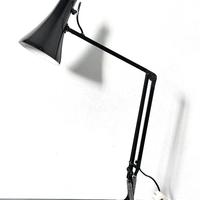 Lampada da Scrivania Anglepoise Modello 90 Anni 70