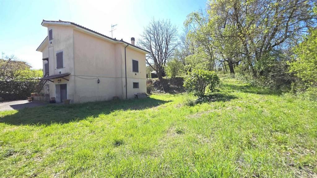 Casa – Vetralla, La Botte - Vista 3