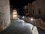 Immagine 17