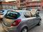 Immagine 6