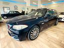 bmw-520-520d-cat-touring-luxury