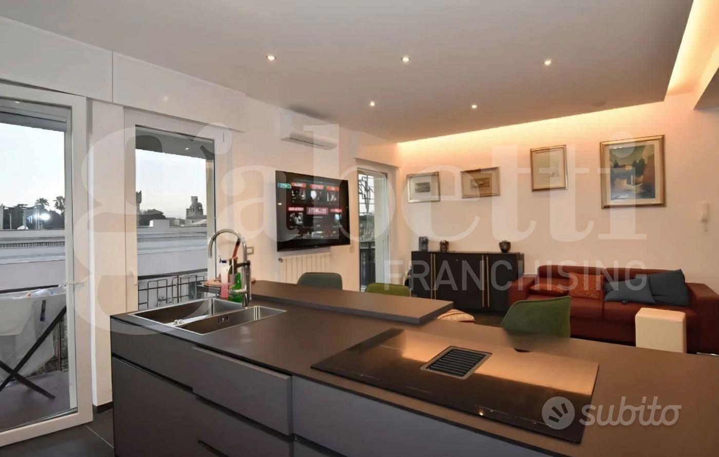 Appartamento – Nardò, Lecce - Vista 3