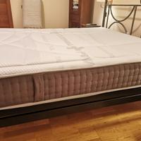 Materasso matrimoniale alta qualità