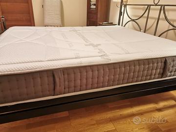 Materasso matrimoniale alta qualità