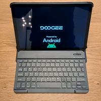 Tablet Doogee U11 Pro vip edition