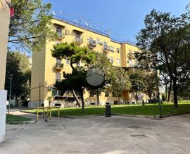 4 LOCALI A NAPOLI