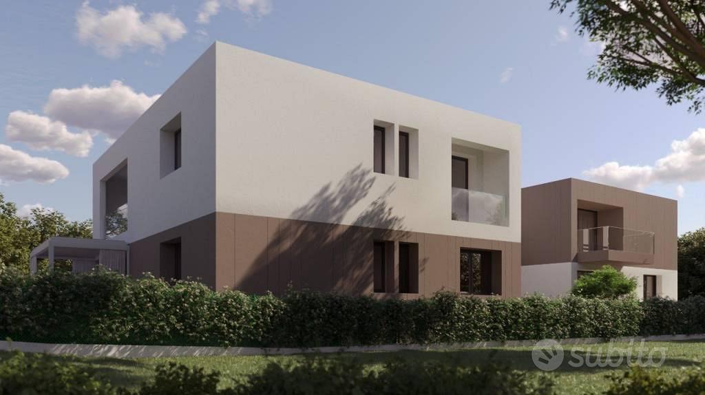 Appartamento – RA - Vista 2