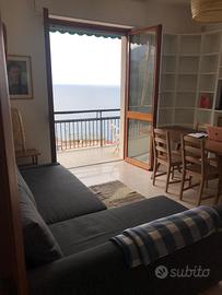 Casa vacanze Camogli