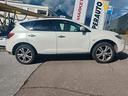 nissan-murano-2-5-dci-tekna