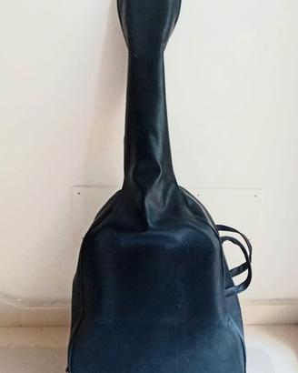 CHITARRA CLASSICA
