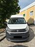 fiat-talento-campervan-2-berth-kitchen-trave