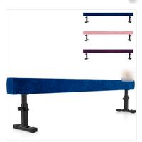 Trave ginnastica artistica