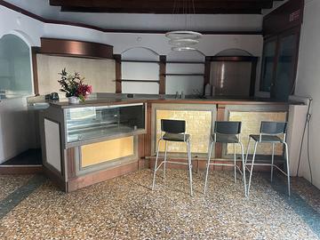 banco bar