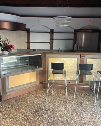 banco bar
