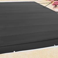 Telo pvc NUOVO 650 gr/mq