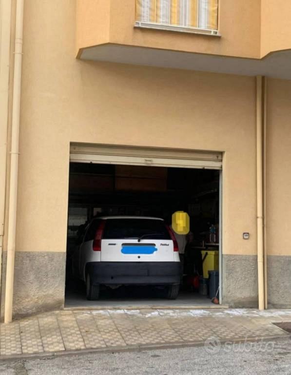 Appartamento – Porto Empedocle, Ciuccafa - Vista 4