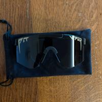 Occhiali da sole PIT VIPER