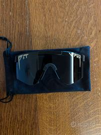 Occhiali da sole PIT VIPER