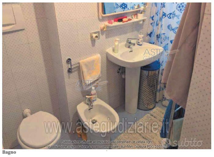 Appartamento – Biella, Vernato - Vista 3