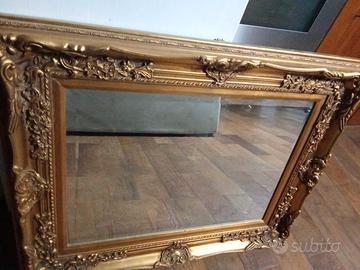 specchio classico
