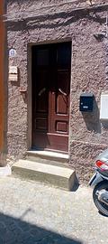 Capodimonte, lago di Bolsena