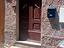 Immagine 1