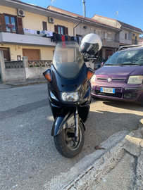 Scooter usato in buone condizioni