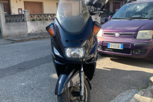 Scooter usato in buone condizioni