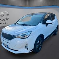 DR 4 1.6cc 114cv Bi-Fuel BenzGPL + Euro Block