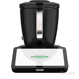 Vorwerk Bimby TM7