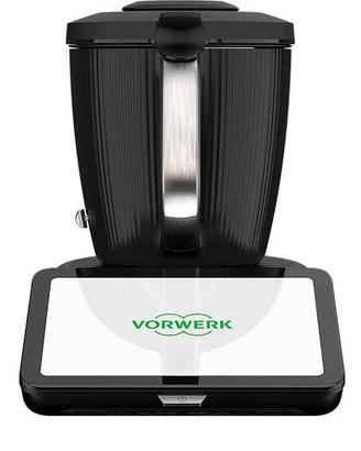 Vorwerk Bimby TM7