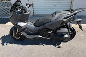 Honda ADV 350 Maggio2023 solo 26.700km