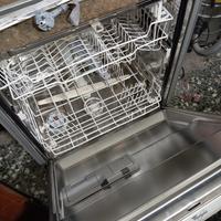 pezzi di ricambio lavastoviglie Whirlpool