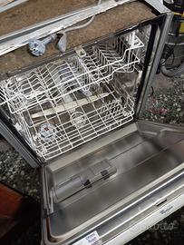 pezzi di ricambio lavastoviglie Whirlpool