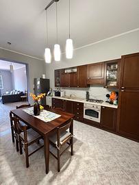 Villa unifamifamiliare