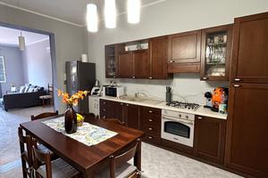 Villa unifamifamiliare