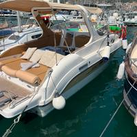 Mano Marine 2250
