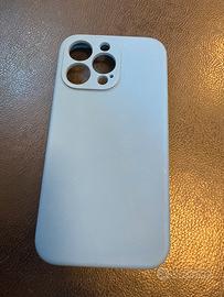 Cover per iphone 13 pro