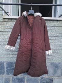 giacca donna/ ragazza