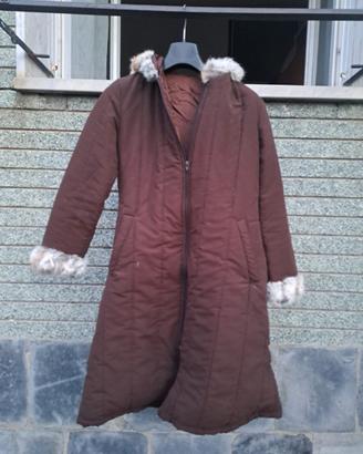 giacca donna/ ragazza