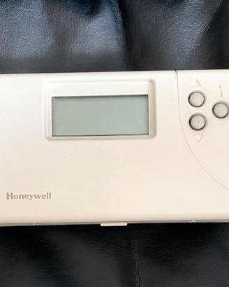 Honeywell termostato termo