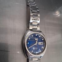 orologio seiko 6119-8273