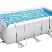 piscina Bestway 