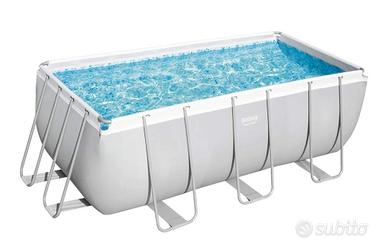 piscina Bestway 