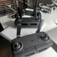 controller dji mavic mini 