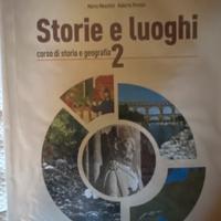 Storie e luoghi 2