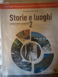 Storie e luoghi 2