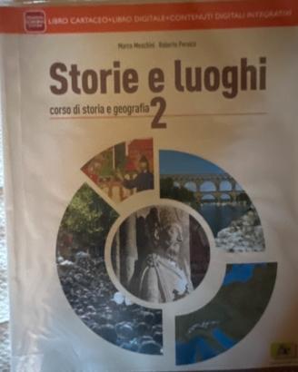 Storie e luoghi 2