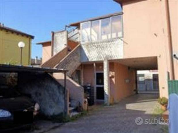 Appartamento – Andora, Molino Nuovo - Vista 5