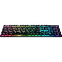RAZER DEATHSTALKER V2 PRO ⌨️ Wireless Layout USA